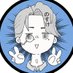 のすけ、/大塚純之介 (@nosuke8omo69) Twitter profile photo のすけ、/大塚純之介 (@nosuke8omo69) Twitter profile photo