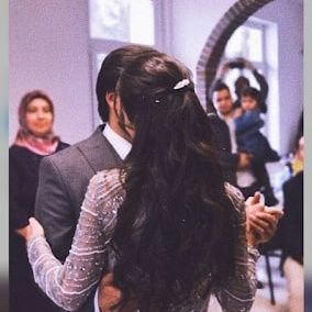 MAALIK1125613's profile picture. 