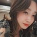 みほ💋@Lily and.. (@lilyandmix2_mh) Twitter profile photo みほ💋@Lily and.. (@lilyandmix2_mh) Twitter profile photo