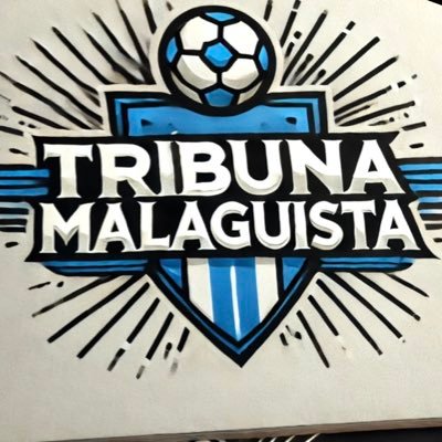 Opiniones y narraciones de partidos del Málaga 🎙️ . Tú rincón malaguista 💙🤍💙. Miguel y Pablo
