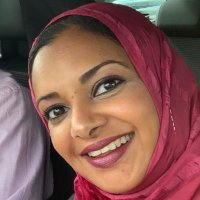 Nuha A Yassin (@nuhazsurgeon) 's Twitter Profile