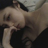 i (@highbyethebeahc) 's Twitter Profile