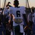 Jayden Brown (@jb8788747) Twitter profile photo Jayden Brown (@jb8788747) Twitter profile photo