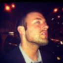 Aaron Halloran - @AaronHalloran - Twitter