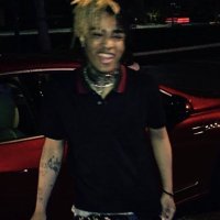 . (@lucidkurxx) 's Twitter Profile