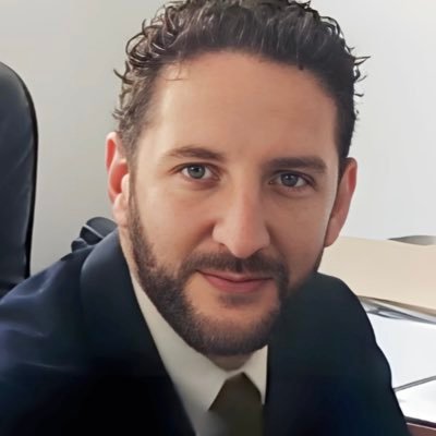 Customer Service Specialist at #GLSSpain 726