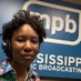 Shamira Akilah (@shamira_akilah) Twitter profile photo Shamira Akilah (@shamira_akilah) Twitter profile photo