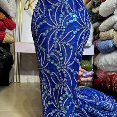 miracle1579862's profile picture. I'm miracle fabrics vendor dealers of all kinds of fabrics both men and female clothing in Aba,08164956651...