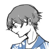 ささぺろ(仮) (@mbe8cgf) 's Twitter Profile