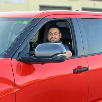 Knivesaroma's profile picture. Hand forged Key Chains, Necklaces, Camping Knives and Chef Sets 
Free Shipping in all over USA. 
Multiple Payment Modes available
https://t.co/TFo4qfsdah