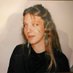 Zoe Maurer (@zoemaur) Twitter profile photo Zoe Maurer (@zoemaur) Twitter profile photo