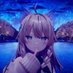 八重咲 クラ (@yaeza_kura) Twitter profile photo 八重咲 クラ (@yaeza_kura) Twitter profile photo