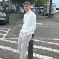 y-rben_debacker (@codprismatic) 's Twitter Profile