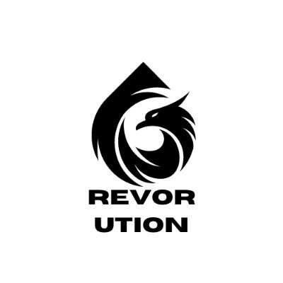 RevorUtionEspor's profile picture. @RevorUtionEspor E-Spor Resmi Hesabı
