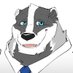 แแแพแ:แนแแแ (@takuyaokami) Twitter profile photo แแแพแ:แนแแแ (@takuyaokami) Twitter profile photo