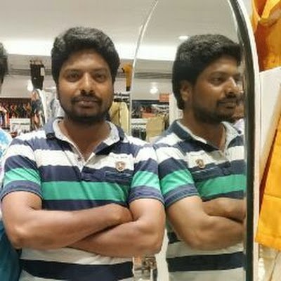 styleupdate8217's profile picture. 