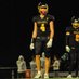Jake Kelshaw 2025 | 6’3 210lbs (@jakekelshaw2025) Twitter profile photo Jake Kelshaw 2025 | 6’3 210lbs (@jakekelshaw2025) Twitter profile photo