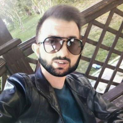 Eliko97887's profile picture. 