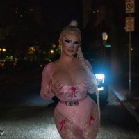 Devon diva (@devontheediva) 's Twitter Profile Photo Devon diva (@devontheediva) 's Twitter Profile Photo