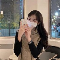 hadilocoboy.eth (@hadilocobo93182) 's Twitter Profile