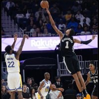 i Smack refund SLIPS 😈 (@sauce_huncho) 's Twitter Profile