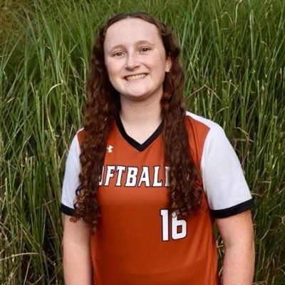 Charlotte Doyle 2026 Profile