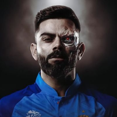 VIKKYDARLING18's profile picture. sushant singh rajput _🤍✨