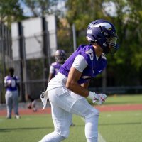 Amire Tucker (@amiretucker) 's Twitter Profile Photo Amire Tucker (@amiretucker) 's Twitter Profile Photo