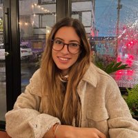 María C. (@mcsossa) 's Twitter Profile