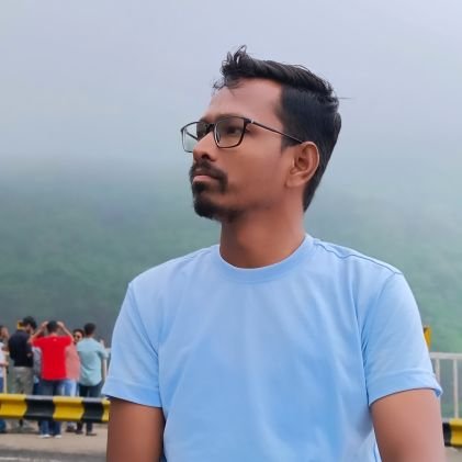 pargisetu's profile picture. DAHOD.
JAY AADIVASI.