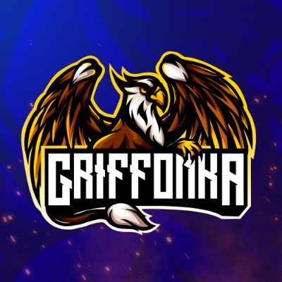 Griffonka Profile