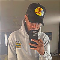Zayytoven (@x_imhim) 's Twitter Profile