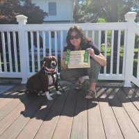 Liz Machado (@lizmachado68) 's Twitter Profile