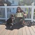 Liz Machado (@lizmachado68) Twitter profile photo Liz Machado (@lizmachado68) Twitter profile photo
