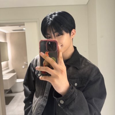 Baby Zerose here 😚 From 🇲🇾~ Let’s make friends!!!