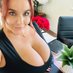 Natasha Nice (@benicenattygirl) Twitter profile photo