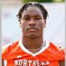Vaughnzell Tyus (@vaughnzelltyus) Twitter profile photo Vaughnzell Tyus (@vaughnzelltyus) Twitter profile photo