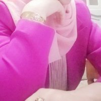 🎀ڛۜــﮪــۑْۧــڶــۃ🎀 (@hmsalrwh22) 's Twitter Profile Photo 🎀ڛۜــﮪــۑْۧــڶــۃ🎀 (@hmsalrwh22) 's Twitter Profile Photo