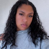 ary (@unrulycurlss) 's Twitter Profile