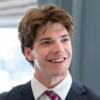 Zach Welch (@spurgeonwelch) 's Twitter Profile