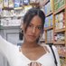 Maleana Davis (@maleanadavis) Twitter profile photo Maleana Davis (@maleanadavis) Twitter profile photo