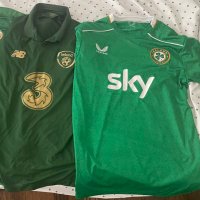 Ireland Football Enthusiast 🇮🇪⚽️ (@ireland_soccer) 's Twitter Profile Photo Ireland Football Enthusiast 🇮🇪⚽️ (@ireland_soccer) 's Twitter Profile Photo