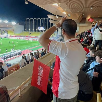 frasir_'s profile picture. 