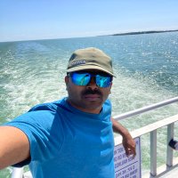 ನಿರಂಜನ್ ಚಂದ್ರಯ್ಯ | Niranjan Chandraiah (@niranjanhc) 's Twitter Profile