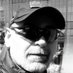 Joe G. 🇺🇸 (@mfggabe) Twitter profile photo Joe G. 🇺🇸 (@mfggabe) Twitter profile photo