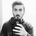 Salman Ahmed (@salmannahmed123) Twitter profile photo Salman Ahmed (@salmannahmed123) Twitter profile photo