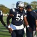 Kden Papilon (@kdenpapilon56) Twitter profile photo Kden Papilon (@kdenpapilon56) Twitter profile photo