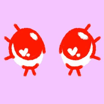 bigeyed_ART🌕さんのプロフィール画像