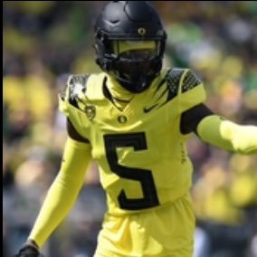 ducksbro5's profile picture. DaBears, Ducks, Blazers, and Cubs!