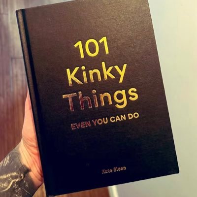 MGynarchy56623's profile picture. 